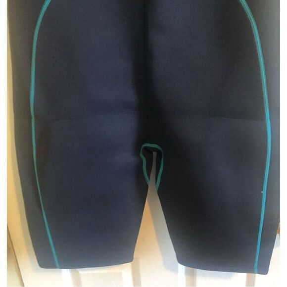 Jsnorklet Wetsuit Size 2XL - Picture 5 of 6
